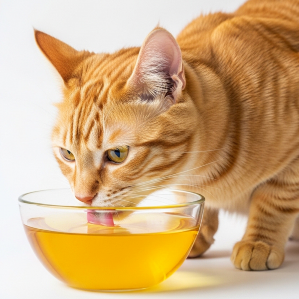 페오펫몰,[댕캉스특가]더보양 강아지 고양이 마시는 황태 보약 영양음료 보양황차 40ml x 30개