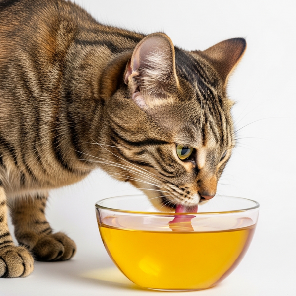 페오펫몰,더보양 강아지 고양이 보약 영양음료 보양황차 40ml x 7개