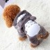 썸네일(스크롤)