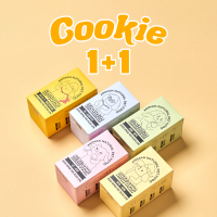 [애니먼] 천연 영양제 1+1 [최저가]