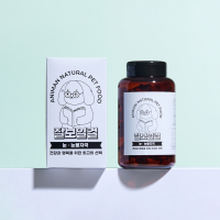 [여름맞이특가] 잘보일걸 (눈건강, 눈물제거) [최저가]