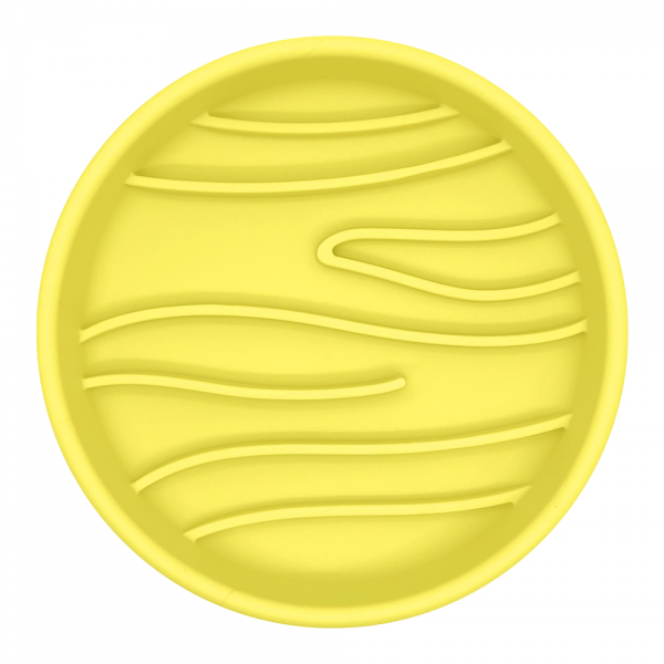 페오펫몰,[꽃길특가][애니먼] SPACE-Z 슬로우식기 금성 시리즈 [최저가]