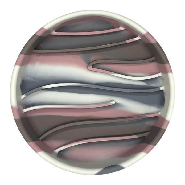 페오펫몰,[꽃길특가][애니먼] SPACE-Z 슬로우식기 금성 시리즈 [최저가]