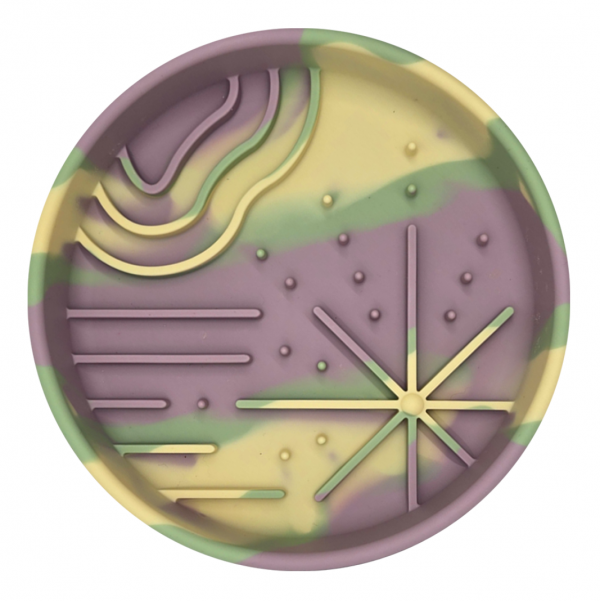 페오펫몰,[애니먼] SPACE-Z 슬로우식기 수성 시리즈 [최저가]