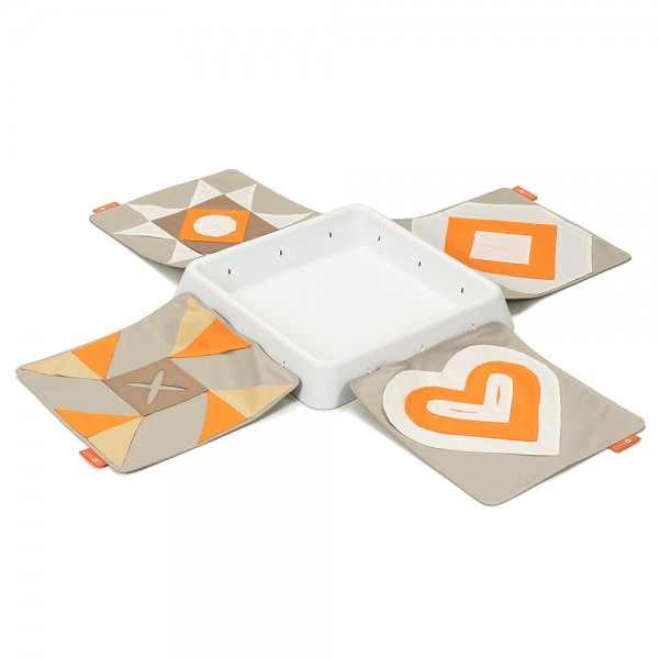 페오펫몰,스탠다드펫 노즈워크 [최저가]