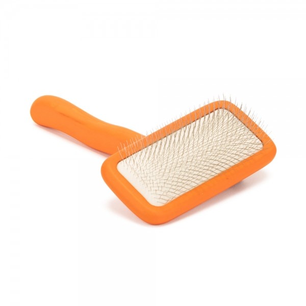 페오펫몰,스탠다드펫 슬리커 오렌지 [최저가]