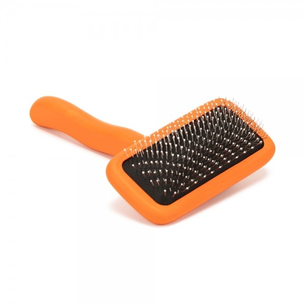 페오펫몰,스탠다드펫 슬리커 오렌지 [최저가]