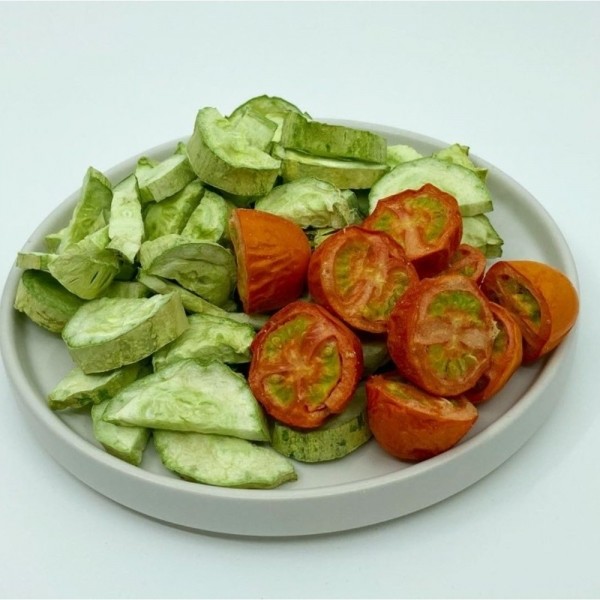 페오펫몰,도란도란 방울토마토&오이 (오토카칩) 15g [최저가]
