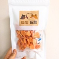 도란도란 당근 20g [최저가]