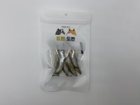 도란도란 열빙어 25g [최저가]