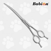 [babion] 바비온 커브가위 (7인치 20도) (E2-701C) [최저가]