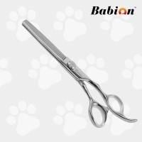 [babion] 바비온 틴닝 숱가위 (6.5인치) (E2-6540T) [최저가]