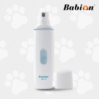 [babion] 바비온 발톱 다듬기 (BG-11) [최저가]