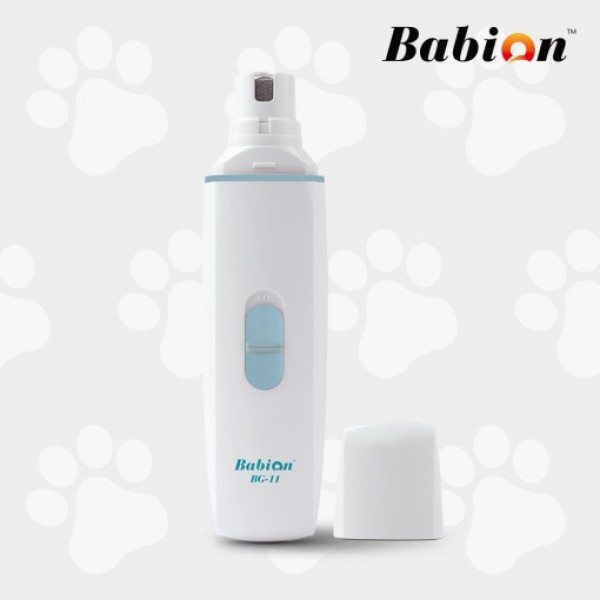 페오펫몰,[babion] 바비온 발톱 다듬기 (BG-11) [최저가]