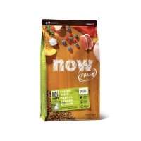 나우사료 NOW 그레인프리 스몰브리드 퍼피 2.72kg [최저가]