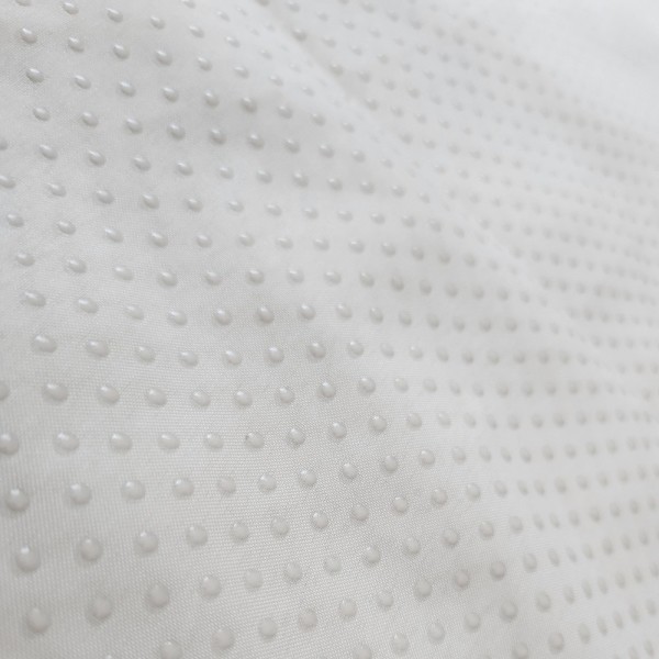 페오펫몰,반짝 쿨매트 인견커버+쿨젤 세트 테라조 M(45*45) [최저가]