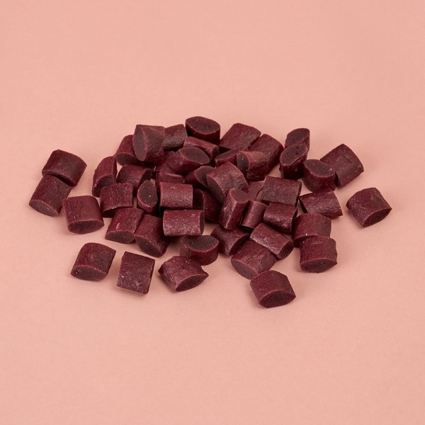 페오펫몰,진짜채소 고구마&유산균 180g [최저가]