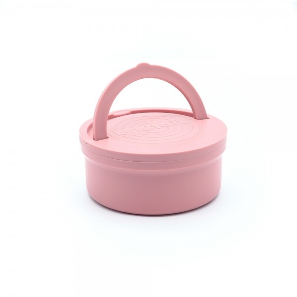 페오펫몰,카인드테일 포터보울 - 휴대용식기 [최저가]