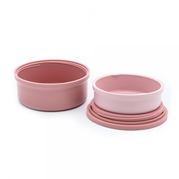 페오펫몰,카인드테일 포터보울 - 휴대용식기 [최저가]