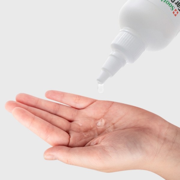 페오펫몰,[래핑찰리] 수딩이어클리너 120ml [최저가]