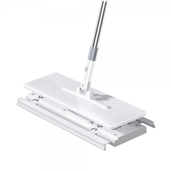 페오펫몰,[홈트너스][꽃길특가] 이지톡 원터치 청소포 밀대걸레