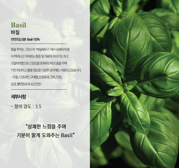 페오펫몰,미트유 쌀겨 아로마 반려동물 디퓨저 120ml
