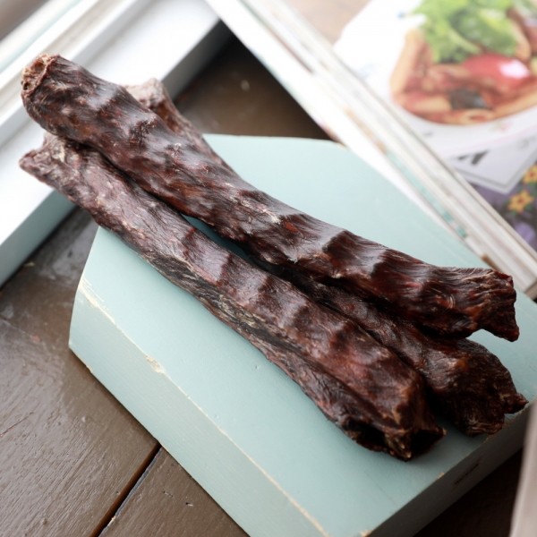 페오펫몰,씹는맛이 좋은 소오리스틱 소고기말이 [최저가]