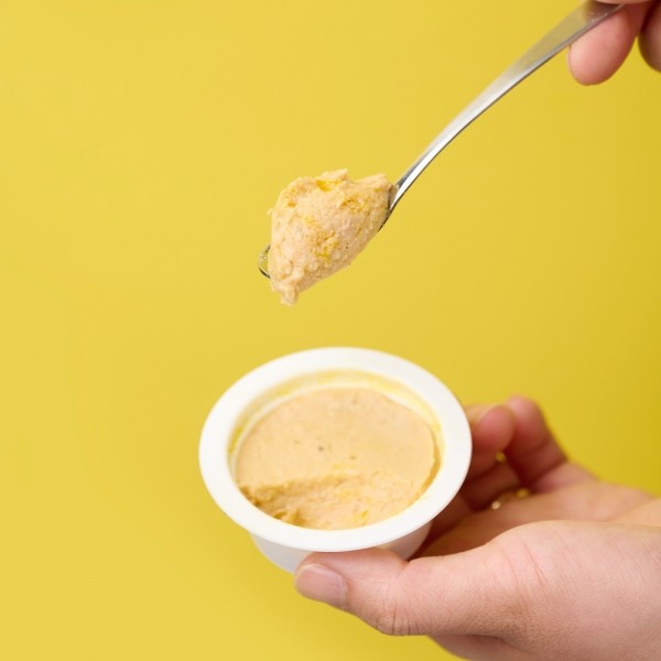 페오펫몰,달링키친 영양포켓 연어 6개 (40g X 2ea)