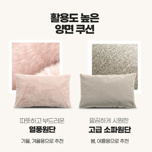 페오펫몰,펫테일 바리스타 강아지 카시트 애견 카시트 대형