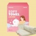 썸네일(스크롤)