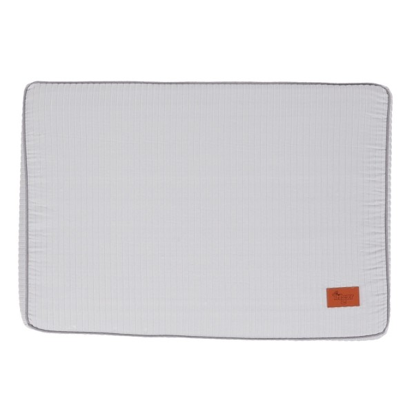 페오펫몰,[개놀자] 강아지 듀라론 메모리폼 쿠션 침대 방석