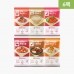 썸네일(스크롤)