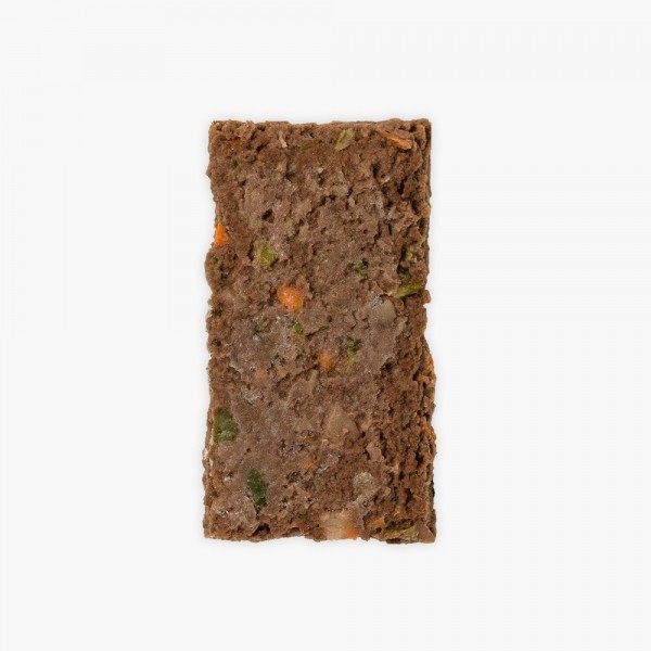 페오펫몰,[하이독] 자연식 특식 캥거루스테이크 (50G) X 10팩