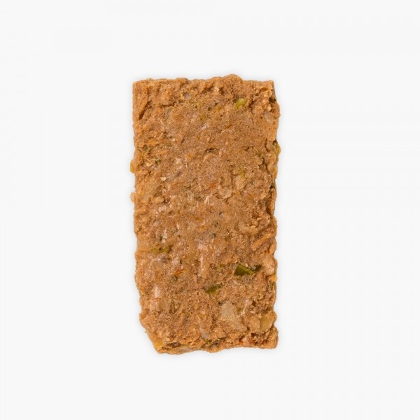 페오펫몰,[하이독] 자연식 특식 오리불고기 (50G) X 10팩