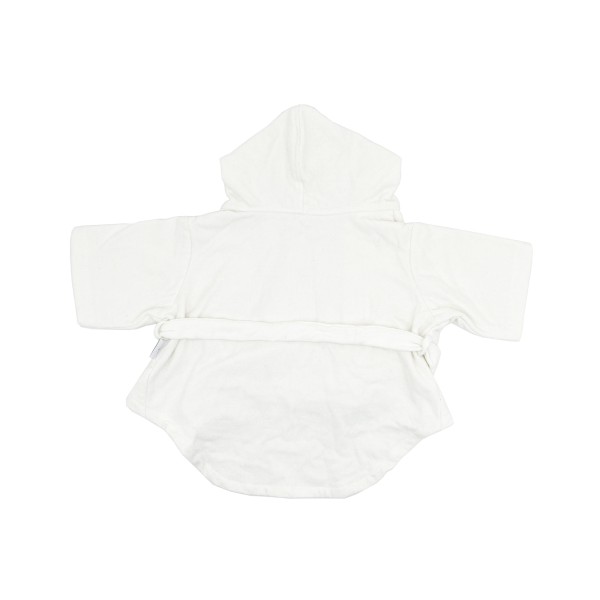 페오펫몰,[maum:e] 드라이 타올 샤워가운