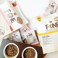 아토피 알러지 눈물 방지 가수분해 사료 2kg, 6kg+100g
