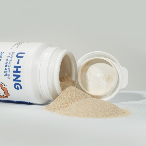 페오펫몰,디디랩 어흥 아이즈 강아지 눈 눈물 백내장 영양제 약 눈물자국 루테인 지아잔틴 녹내장 유루증