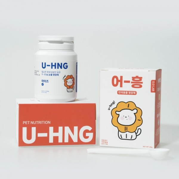 페오펫몰,디디랩 어흥 아이즈 강아지 눈 눈물 백내장 영양제 약 눈물자국 루테인 지아잔틴 녹내장 유루증