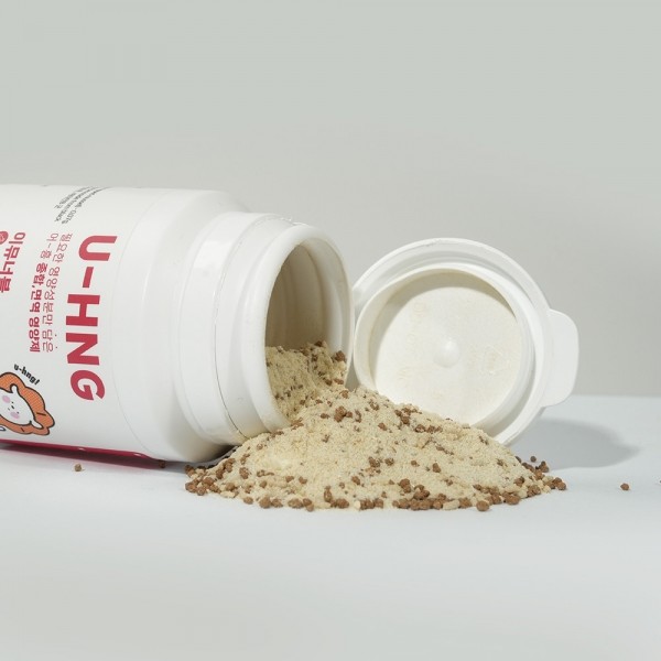 페오펫몰,디디랩 어흥 이뮤너블 강아지 쿠싱 증후군 노견 종합 항산화 제 면역력 영양제 노령견 치매 약 액티베이트 대용