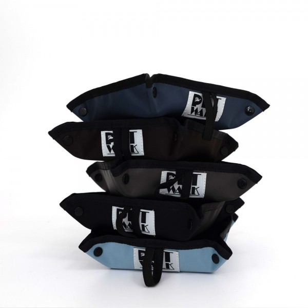 페오펫몰,산책 휴대용 접이식 강아지 밥그릇 물그릇