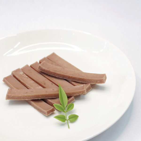페오펫몰,전북 순창 청정 딸기 우유껌 50g [최저가]