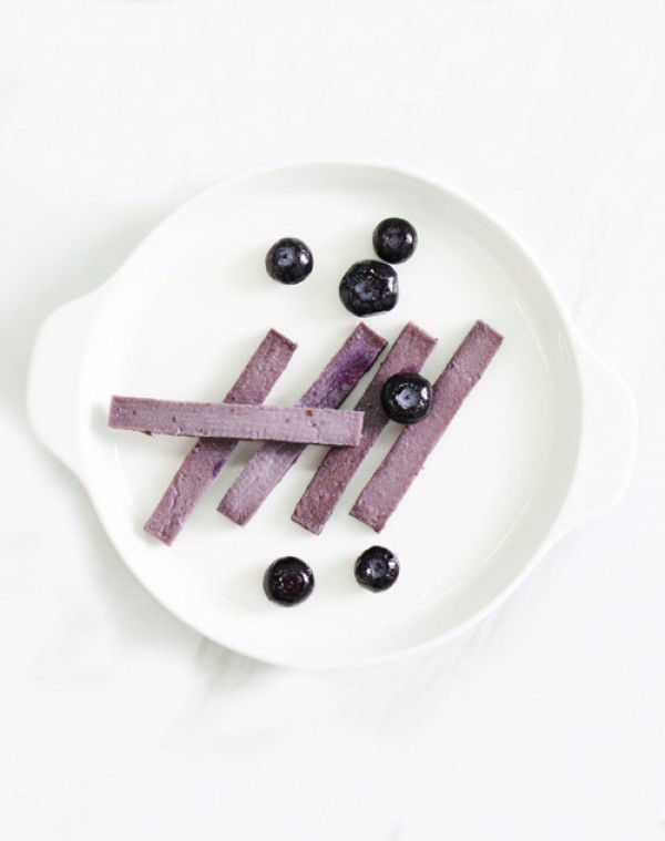 페오펫몰,제주 청정 블루베리 우유껌 50g [최저가]