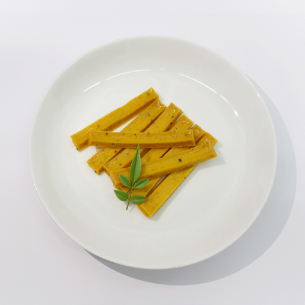 페오펫몰,제주 청정 단호박 우유껌 50g [최저가]