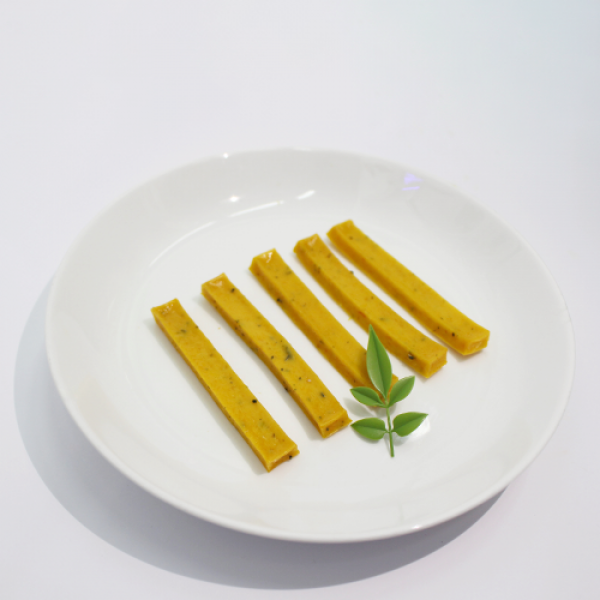 페오펫몰,제주 청정 단호박 우유껌 50g [최저가]