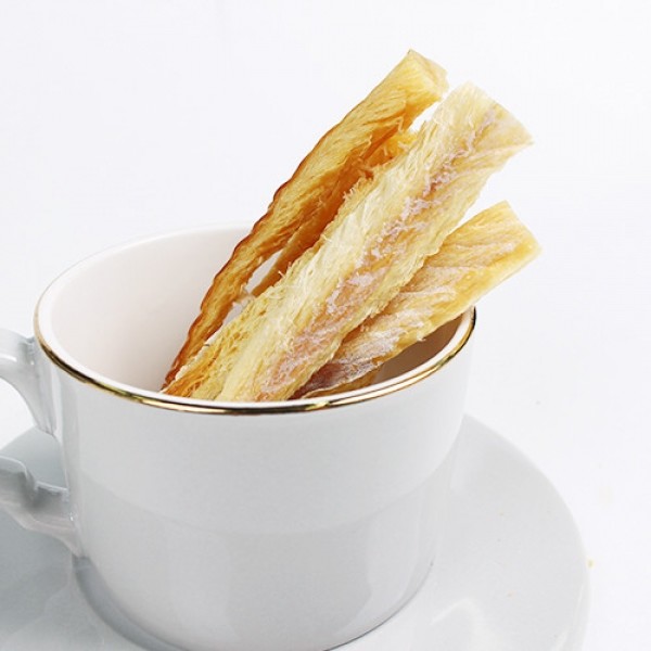 페오펫몰,강원도 대관령 무염 황태채 40g [최저가]