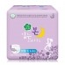 썸네일(스크롤)