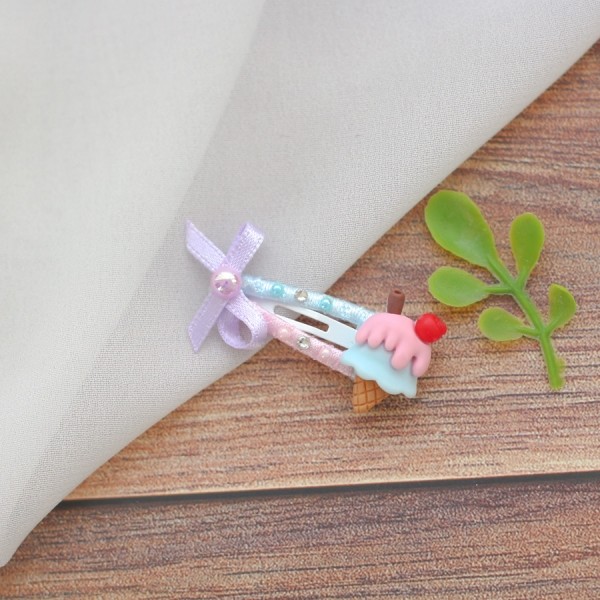 페오펫몰,[마망독] 젤라또조아 핸드메이드 방수똑딱핀 5color