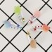썸네일(스크롤)