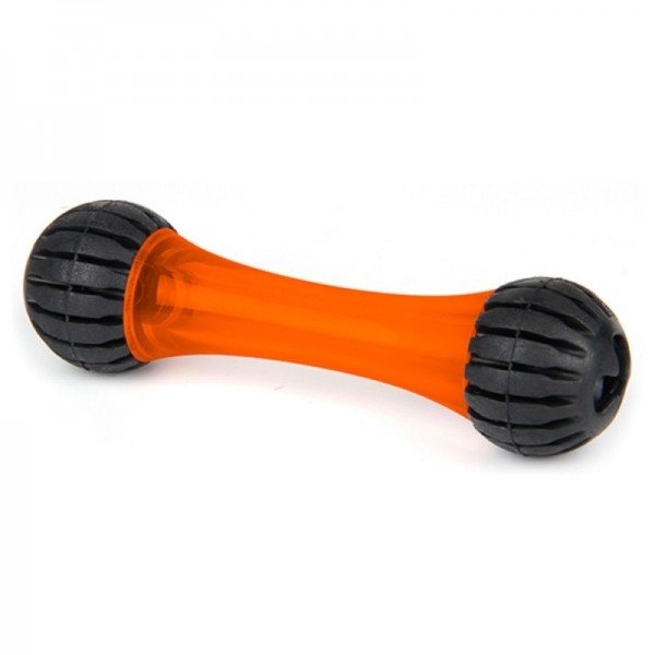 페오펫몰,[펫토리아] 르칙 스퀴즈본 미니