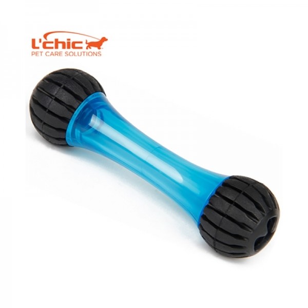 페오펫몰,[펫토리아] 르칙 스퀴즈본 미니